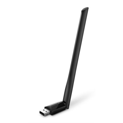 ADAPT.USB TP-LINK AC600-ARCHER T2UPLUS