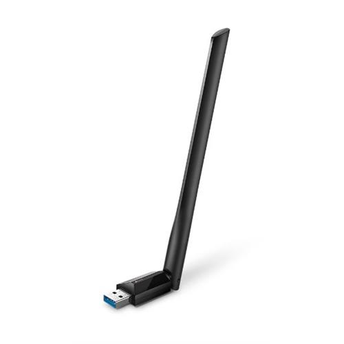 ADAPT.USB TP-LINK AC1300-ARCHER T3U PL