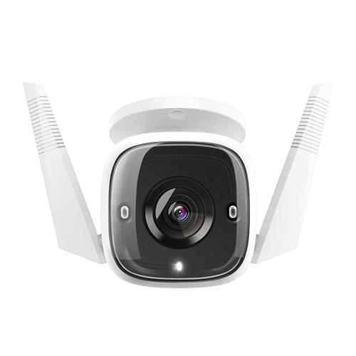 CAMARA SEGURANÇA TP-LINK EXT-TAPO TC65