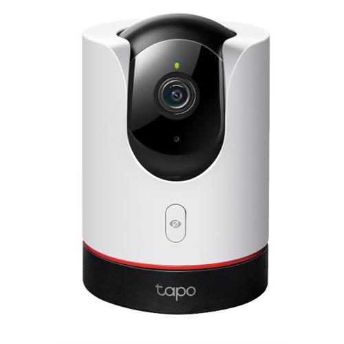 CAMARA SEGURANÇA TP-LINK QHD-TAPO C225