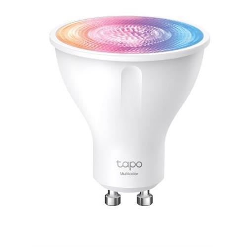 LAMPADA TP-LINK SMART COR   -TAPO L630