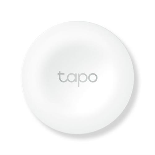 BOTAO INTELIG. TP-LINK  -   TAPO S200B