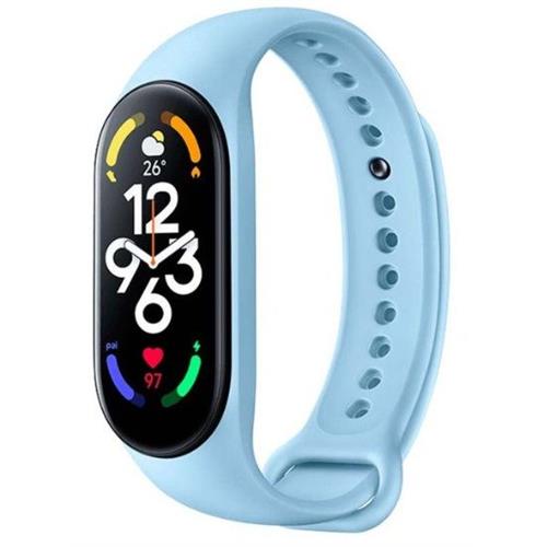 PULSEIRA  XIAOMI - MI SMART BAND 7 AZ
