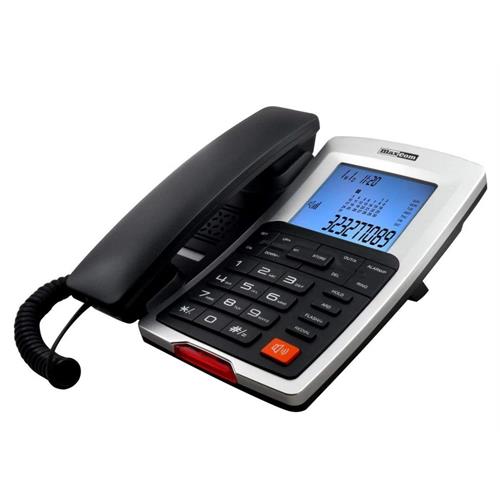 TELEF MAXCOM               -KXT709 CZ