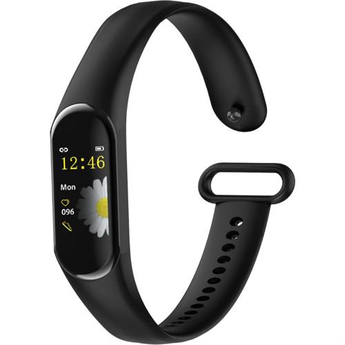 PULSEIRA FITNESS MAXCOM -FW20 SOFT PT