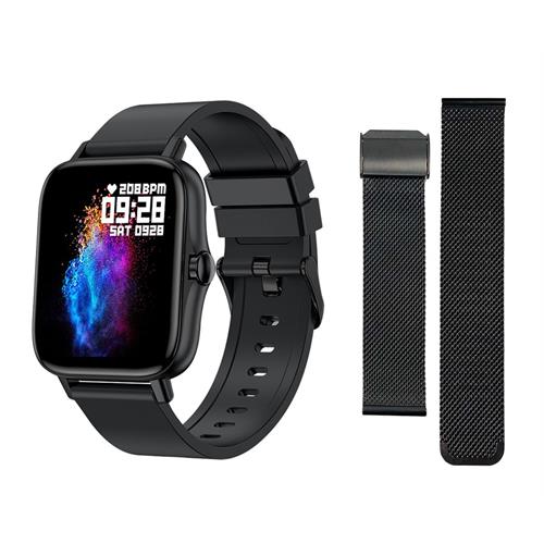 SMARTWATCH MAXCOM  -FW55 AURUM PRO PT