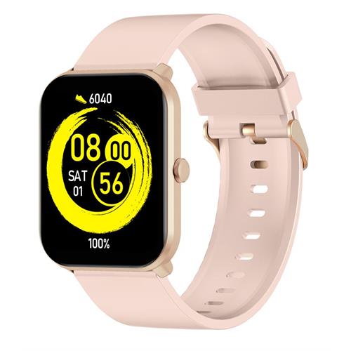 SMARTWATCH MAXCOM   -FW36 AURUM SE GD