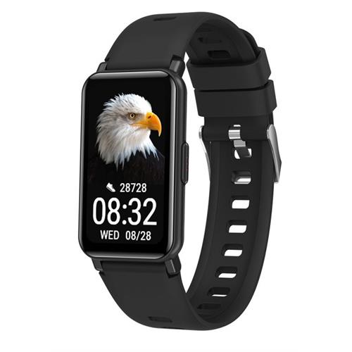 SMARTWATCH MAXCOM  -FW53 NITRO GPS PT