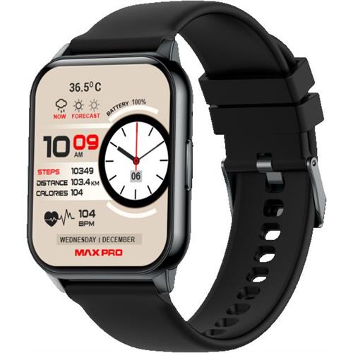 SMARTWATCH MAXCOM  -FW25 ARSEN PRO PT