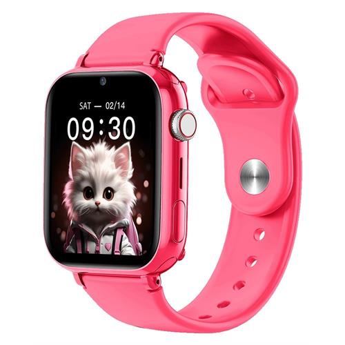 SMARTWATCH MAXCOM   -FW59 KIDDO 4G RS