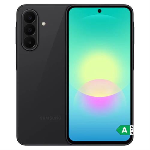 SMARTPHONE SAMSUNG 6GB/128GB-D/S-A27PT