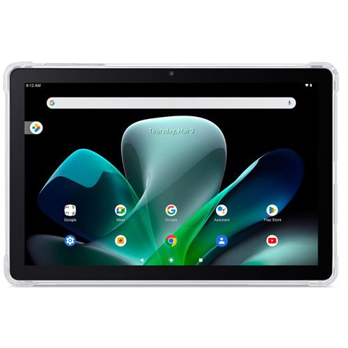 TABLET ACER 10 /OC/4G/128G  -M10-11