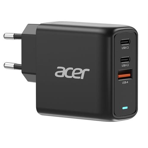 CARREGADOR  ACER     - ZL.ADTCC.00J