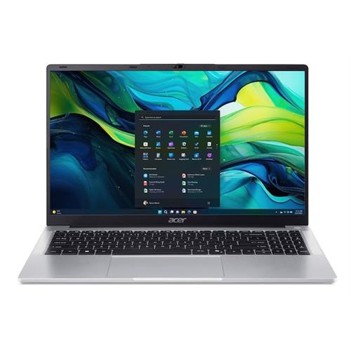 COMP.PORT ACER CE/8/128   -AL15-32P