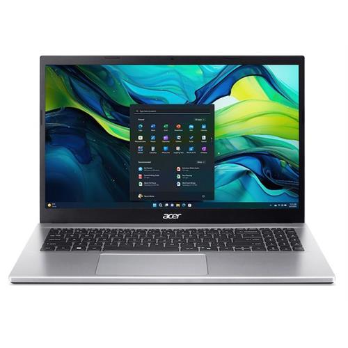 COMP.PORT ACER R7/16/512  -AG15-42P