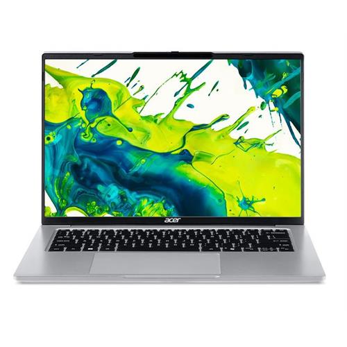 COMP.PORT ACER R7/8/256   -AL14-43P
