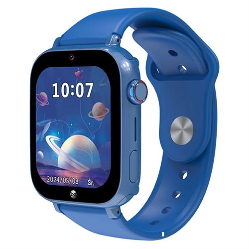 SMARTWATCH FOREVER GPS-WIFI-3KW520AZUL