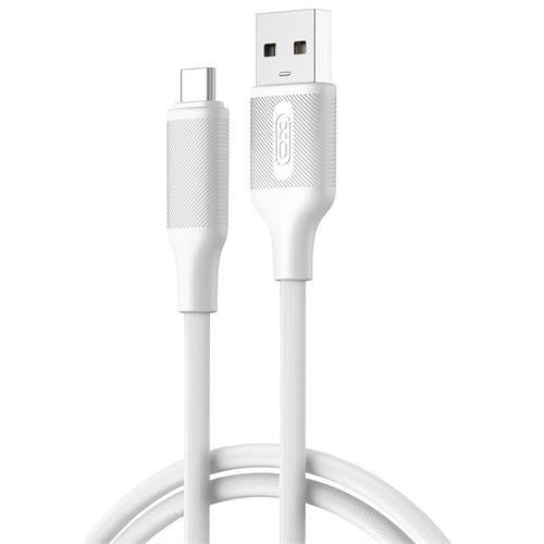 CABO XO TELEM.USB-USB-C-BRA-NB265