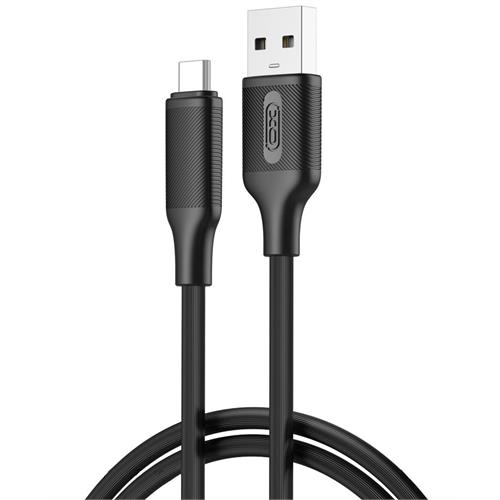 CABO XO TELEM.USB-USB-C-PRE-NB265