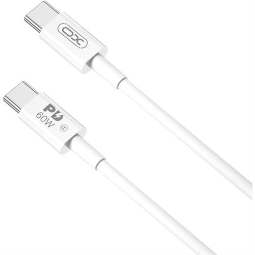 CABO XO TELEM.USB-C-2M.BR-NBQ190B
