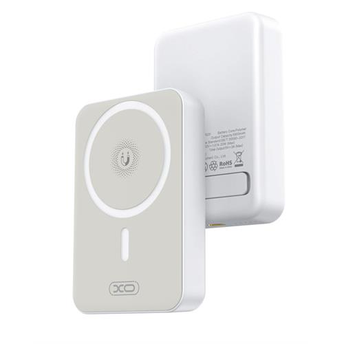 POWER BANK XO MAGNET.20W.BR-PR231