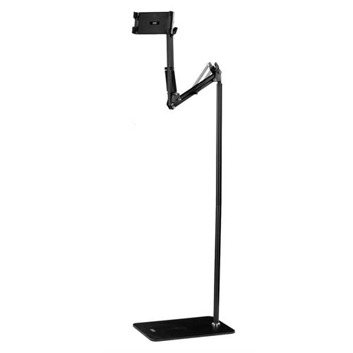 SUP XO TABLET-SMARTPHONE-PRE-C137