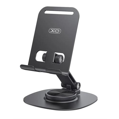 SUP XO UNIV.SMARTPH.360º-PRE-C151