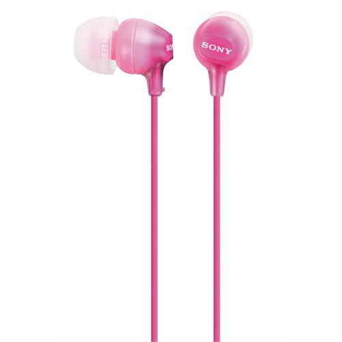 AUSCULT SONY IN EAR ROS-MDREX15LPPI