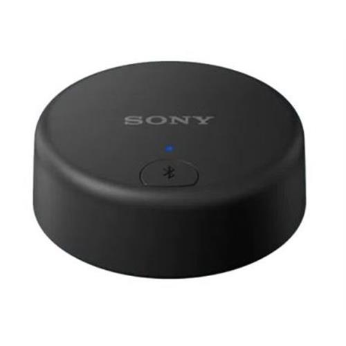 TRANSMISSOR SONY S/FIOS    -WLANS7B