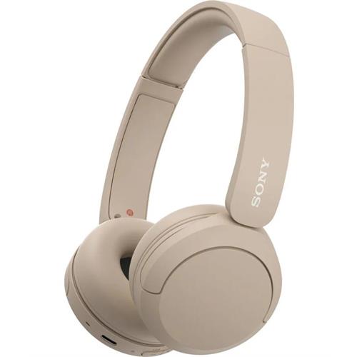 AUSCULT SONY S/F.BLUETOOTH-WHCH520C