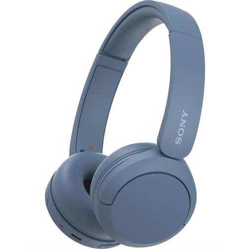 AUSCULT SONY S/F.BLUETOOTH-WHCH520L