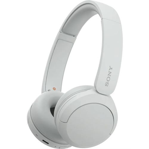 AUSCULT SONY S/F.BLUETOOTH-WHCH520W