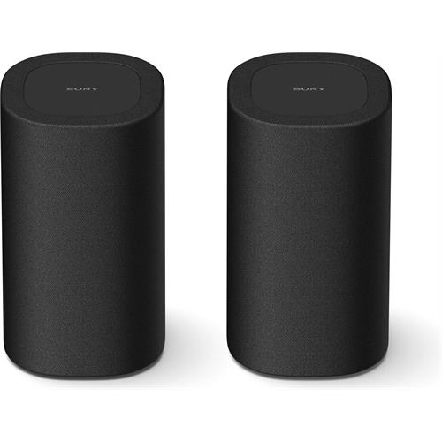 COLUNA SONY 100W.S/FIOS-BTTH -SARS8