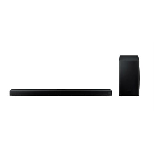 SOUND BAR SAMSUNG 150W.2.1-BTTH-HWT420