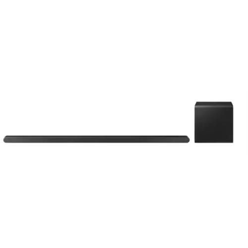 SOUND BAR SAMSUNG 10ALT.HDMI  -HWS800D