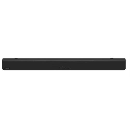 SOUND BAR HISENSE 120W.HDMI-BTH-HS205G