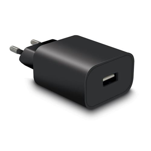 MOOOV CARREG.1USB-1AMP.-733053