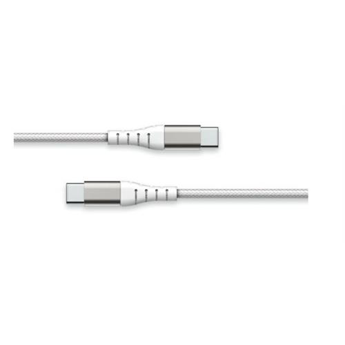 MOOOV CABO USB.C/USB.C-F145603