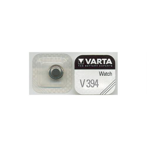 PILHA VARTA REL.SR45/SR936SW-(1)-394