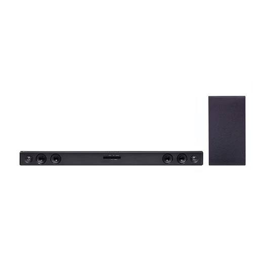 SOUND BAR LG 300W.BTTH-USB  -SQC2