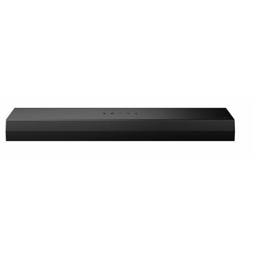 SOUND BAR LG  50W.BTTH-HDMI -S20A