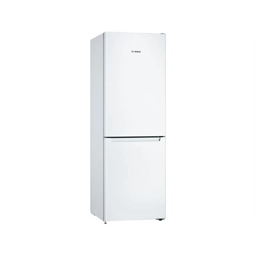 COMBI BOSCH 282LK.NF.BRANC-KGN33NWEB