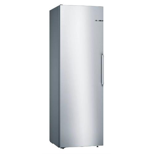 FRIGO BOSCH 1P.346L.186x60-KSV36FIEP