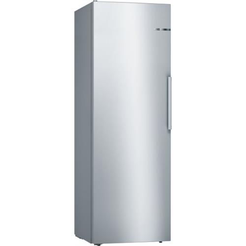 FRIGO BOSCH 1P.326L.176x60-KSV33VLEP