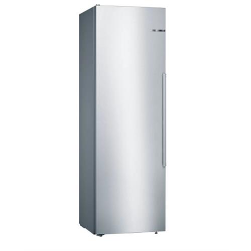 FRIGO BOSCH 1P.348L.186x60-KSV36AIEP