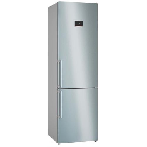 COMBI BOSCH 363LK.TWIN NF -KGN397ICT