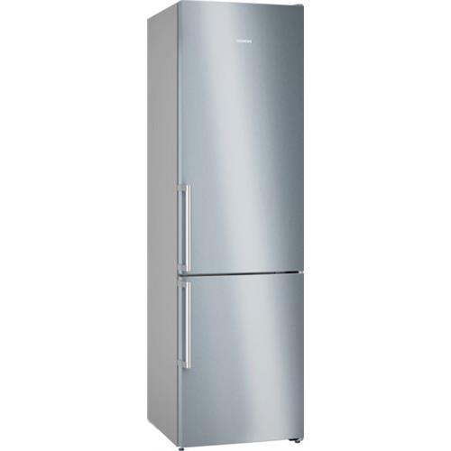 COMBI BOSCH 363LK.TWIN NF -KGN39AIAT