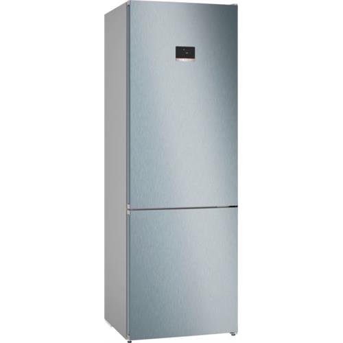 COMBI BOSCH 466L.NF.203x70-KGN497LDF