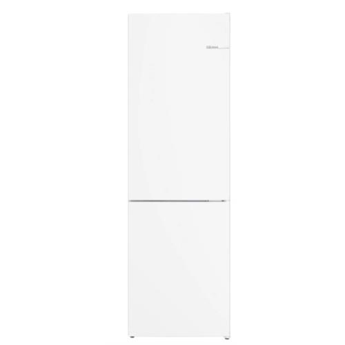 COMBI BOSCH 321LK.TWIN NF -KGN362WCF