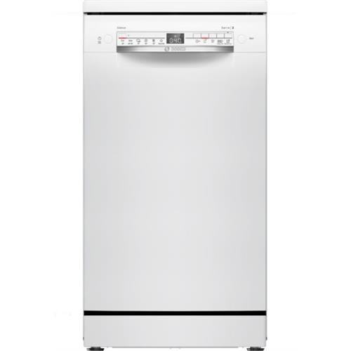 MLL BOSCH 6P.10TA.45C.H.C-SPS2HKW58E